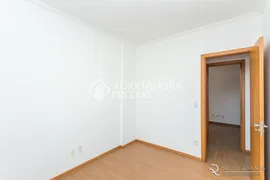 Apartamento com 4 Quartos à venda, 113m² no Jardim Lindóia, Porto Alegre - Foto 9