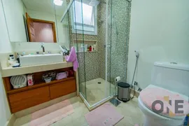 Casa de Condomínio com 5 Quartos à venda, 479m² no Granja Viana, Cotia - Foto 34