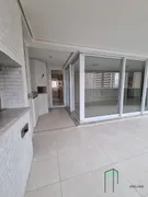 Apartamento com 4 Quartos à venda, 185m² no Chácara Klabin, São Paulo - Foto 18