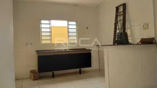 Casa com 3 Quartos à venda, 97m² no Residencial Monsenhor Romeu Tortorelli, São Carlos - Foto 3