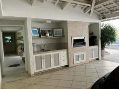 Casa de Condomínio com 5 Quartos para alugar, 557m² no Barra da Tijuca, Rio de Janeiro - Foto 4