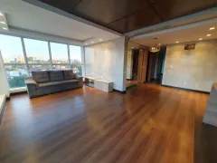 Apartamento com 3 Quartos à venda, 115m² no Centro, Gravataí - Foto 4