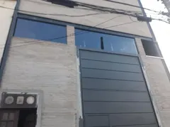 Galpão / Depósito / Armazém com 4 Quartos para alugar, 600m² no Vila Sao Jose Ipiranga, São Paulo - Foto 10