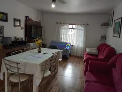 Casa com 2 Quartos à venda, 180m² no Ipanema, Pontal do Paraná - Foto 6