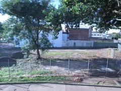Terreno / Lote / Condomínio para alugar, 1223m² no Anchieta, Porto Alegre - Foto 1