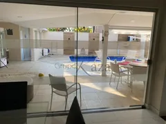 Casa de Condomínio com 4 Quartos à venda, 320m² no Urbanova, São José dos Campos - Foto 18