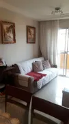 Apartamento com 3 Quartos à venda, 68m² no Vila Aurora, São Paulo - Foto 8