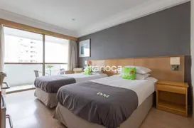 Flat com 2 Quartos à venda, 70m² no Barra da Tijuca, Rio de Janeiro - Foto 2