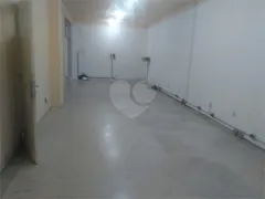 Conjunto Comercial / Sala para venda ou aluguel, 146m² no Centro, Porto Alegre - Foto 21