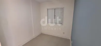 Apartamento com 3 Quartos para venda ou aluguel, 85m² no Bosque, Campinas - Foto 26