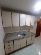 Apartamento com 2 Quartos à venda, 96m² no Centro, Cabo Frio - Foto 22