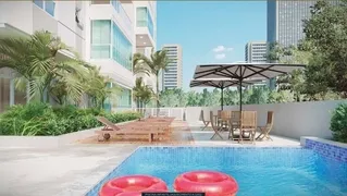 Apartamento com 4 Quartos à venda, 150m² no Jardim Bebedouro, Guarulhos - Foto 8