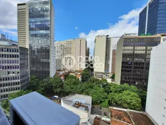 Conjunto Comercial / Sala à venda, 54m² no Centro, Rio de Janeiro - Foto 4