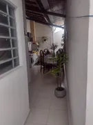 Casa com 3 Quartos à venda, 250m² no Bosque dos Eucaliptos, São José dos Campos - Foto 11