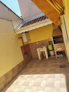Casa de Condomínio com 4 Quartos à venda, 160m² no Vila Branca, Jacareí - Foto 7