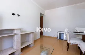 Apartamento com 2 Quartos à venda, 63m² no Vila Clementino, São Paulo - Foto 6