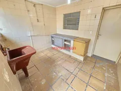 Sobrado com 3 Quartos à venda, 111m² no Cidade Patriarca, São Paulo - Foto 38