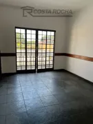 Casa com 4 Quartos à venda, 335m² no Brasil, Itu - Foto 5