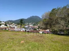 Terreno / Lote / Condomínio à venda, 2943m² no Jaraguá Esquerdo, Jaraguá do Sul - Foto 7