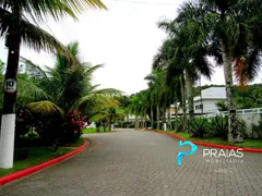 Casa de Condomínio com 5 Quartos à venda, 350m² no Balneário Praia do Pernambuco, Guarujá - Foto 43