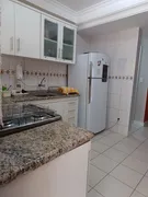 Casa com 4 Quartos à venda, 300m² no Cachoeira do Bom Jesus, Florianópolis - Foto 7