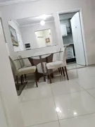 Apartamento com 2 Quartos à venda, 66m² no Santana, São Paulo - Foto 8
