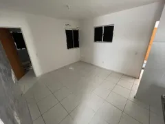 Apartamento com 2 Quartos para alugar, 48m² no Vale do Gavião, Teresina - Foto 3