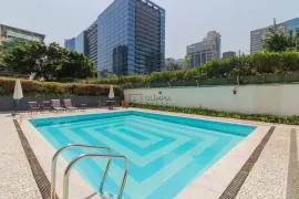 Apartamento com 4 Quartos à venda, 130m² no Itaim Bibi, São Paulo - Foto 34