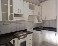 Apartamento com 3 Quartos à venda, 140m² no Vila Carvalho, Sorocaba - Foto 25