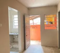 Terreno / Lote / Condomínio à venda, 500m² no Chora Menino, São Paulo - Foto 8