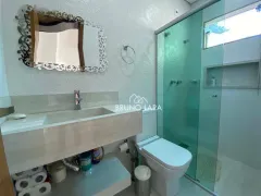 Casa com 3 Quartos à venda, 140m² no Sao Sebastiao, Igarapé - Foto 15