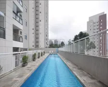 Apartamento com 1 Quarto à venda, 51m² no Morumbi, São Paulo - Foto 32