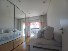 Apartamento com 3 Quartos à venda, 169m² no Santana, São Paulo - Foto 7