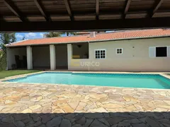 Casa com 3 Quartos à venda, 400m² no Condominio Vila Hipica I, Vinhedo - Foto 35