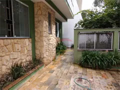 Sobrado com 5 Quartos à venda, 406m² no Jardim São Bento, São Paulo - Foto 27