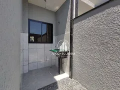 Sobrado com 3 Quartos à venda, 88m² no Sitio Cercado, Curitiba - Foto 32