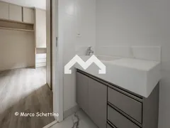 Apartamento com 2 Quartos à venda, 134m² no Santo Antônio, Belo Horizonte - Foto 22