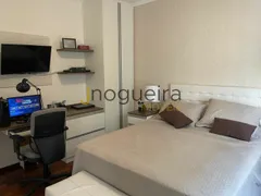 Casa com 3 Quartos à venda, 187m² no Jardim Ernestina, São Paulo - Foto 11