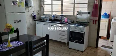 Casa com 3 Quartos à venda, 219m² no Parque Universitário, Rio Claro - Foto 16