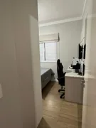 Apartamento com 3 Quartos para venda ou aluguel, 86m² no Jardim America, Paulínia - Foto 28