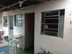 Casa com 3 Quartos à venda, 135m² no Ceilandia Norte, Brasília - Foto 14