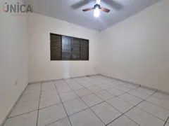 Casa com 2 Quartos à venda, 90m² no Bonfim, Salvador - Foto 3