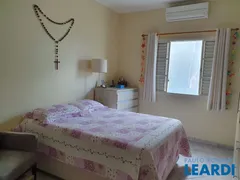 Casa com 4 Quartos à venda, 141m² no Vila Helena, Atibaia - Foto 13