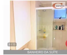 Cobertura com 4 Quartos à venda, 200m² no Vila Gumercindo, São Paulo - Foto 5