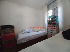 Apartamento com 2 Quartos à venda, 56m² no Itaquera, São Paulo - Foto 25