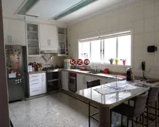 Casa de Condomínio com 3 Quartos à venda, 570m² no Condominio Terras do Paiquere, Valinhos - Foto 26