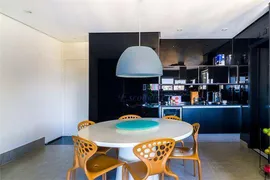 Apartamento com 4 Quartos à venda, 327m² no Alto de Pinheiros, São Paulo - Foto 21