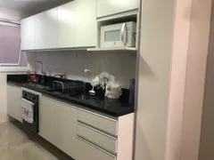 Apartamento com 1 Quarto à venda, 44m² no Bom Fim, Porto Alegre - Foto 7