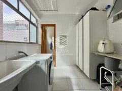 Apartamento com 3 Quartos à venda, 181m² no Itapoã, Belo Horizonte - Foto 30