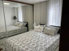Apartamento com 2 Quartos à venda, 51m² no Monte Castelo, Contagem - Foto 5